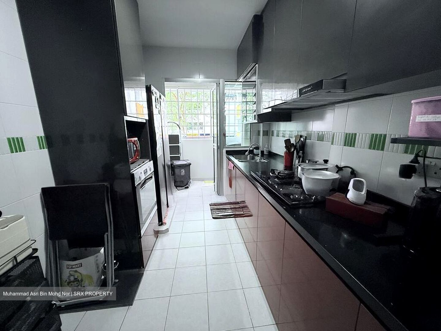 Blk 329B Anchorvale Harvest (Sengkang), HDB 4 Rooms #520967151